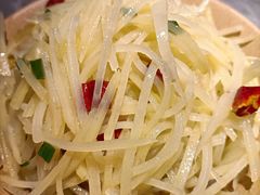 -廖川菜(八佰伴店)