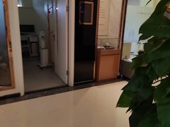 -柏乐口腔(南宁总院)