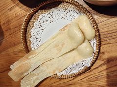 -汉小城·老铫子藕汤·乡野湖北菜(江汉路吉庆街店)