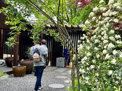 -源香农宝·亲子采摘·钓虾·科普研学