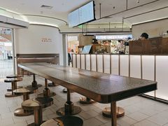 -喜茶(广州佳兆业广场店)