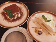 -熹悟海鲜火锅·广式打边炉