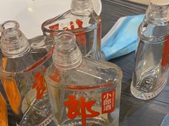 -鑫龙火锅城(青岛分店)