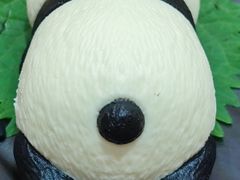 -友壹町寿司(佛山新DNA店)