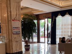 -名流健康高端体检中心·名宾门诊·健康管理