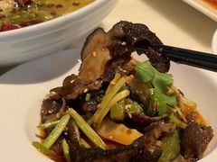 -港丽餐厅(高德置地店)