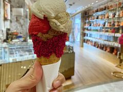 -VENCHI 闻绮(北京汉光店)