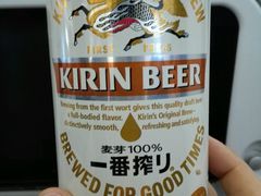 -全日本空输株式会社(上海办事处)