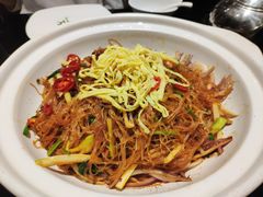 -高第街56号港式餐厅·精选(世茂广场宽厚里大明湖店)