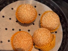 -凤凰湘语(浦东旗舰店)