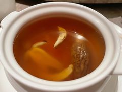 -丹楓雨露(乐基广场店)