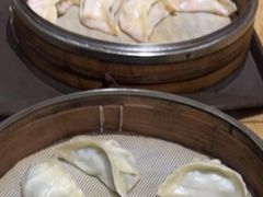 -千忆汤包(闽江路店)