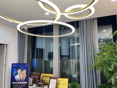 -新励成演讲口才培训(无锡梁溪学训中心)