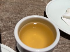-顺风123(观音桥大融城店)