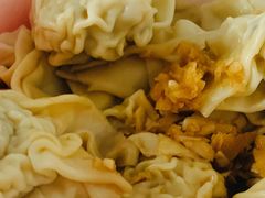 -袁记云饺(高家园店)