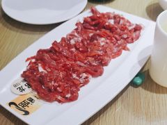 -潮牛鲜天下(小店富康店)