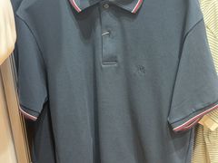 -优衣库(沈阳万象城店)