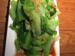 -点心传说·粤菜点心(佐阾虹湾店)