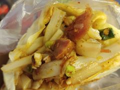 -小陈方酥锅盔(古城总店)