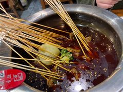 -一岚一山(角门总店)