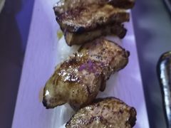 -吉屋居酒屋(群力店)