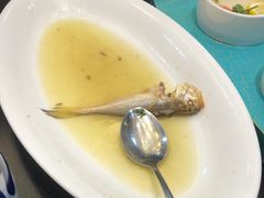 -宁海食府·涌宴(真和店)