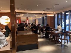 -松鹤楼·苏式汤面(虹桥天地店)