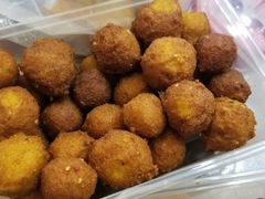 -娘心豆品(方庄店)