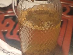 -赣南人家·头牌江西菜(劲松店)