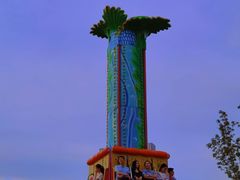 -水上乐园·欢乐世界