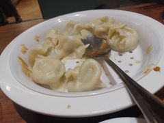 -北塘海鲜·天津菜(大光明桥旗舰店)