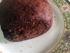 -老回回饺子馆(海洋馆店)