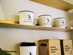 -常识咖啡common sense(春熙路店)
