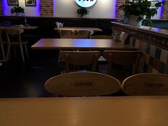 -马艾萨中国兰州牛肉拉面(劲松店)