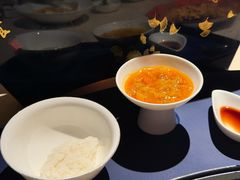 -成隆行·蟹王府(淮海店)