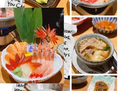 -新田360广场(上海华侨城店)
