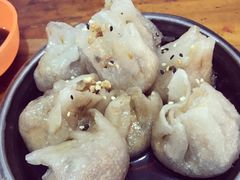 -陈阿婆叉粿条(大小街店)