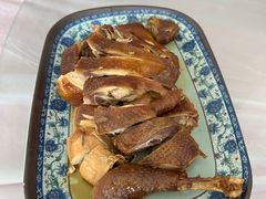 -芸海阁·农家私房菜(沙家浜景区出口店)