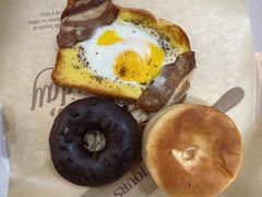 -多乐之日(五道口店)