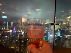 -阿甘虾餐厅(凌霄阁店)