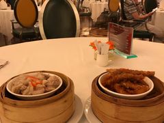 -葡京日丽(澳门葡京酒店)