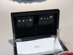 -新荣记(温岭九龙店)