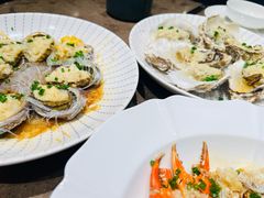 -海鲜e族(五江天街店)