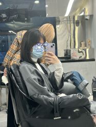 -简法造型·品牌形象店