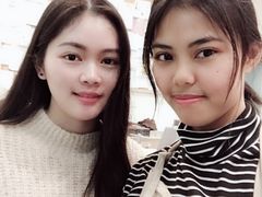 -鈊藝銀匠·银饰DIY工作室(永庆坊店)