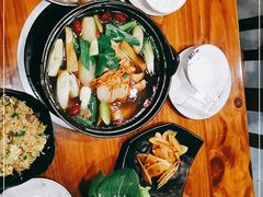 -有家牛馆·回归中式牛排·传承温州味(滨江龙湖天街店)