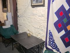 -古树酸奶(八廓南街店)