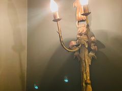 -BOCATA 西班牙餐厅(三里屯店)