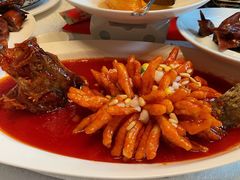 -听松楼-中餐厅.家宴(红梅公园店)