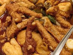 -柳州菜饮食文化博物馆